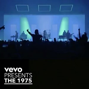 1.4K views · 22 reactions | Riguardiamoci insieme i The 1975 in...