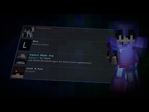 This Packfolder Gives You POWERS (50+ Packs)