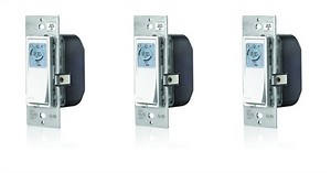 Green Deals: Leviton 24-hour Programmable Indoor Timer Switch $26, more