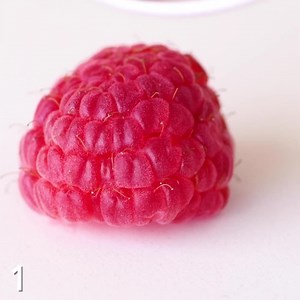 Baby, you’re the apple of my pie! 10 creative pie designs for every flavor! | MetDaan Creative