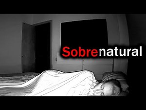 Supernatural Compilation 19