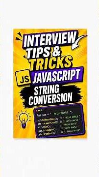 String conversion | string