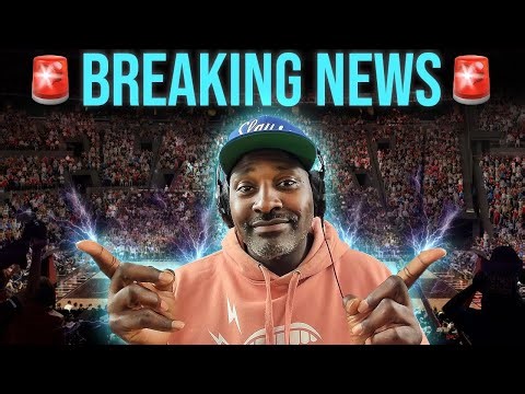 Tragic News Out Of Dallas 💔 The NFL Reacts To Cowboys DE Marshawn Kneeland’s Passing 🙏🏿