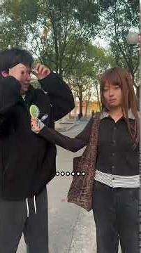 The new communication students group assignment is coming. Campus interviews are still too