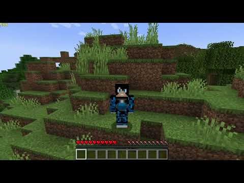 How to Install Optifine on Minecraft on PC/LAPTOP | DOWNLOAD GUIDE | GAMEPLAY 2025 [no charge]