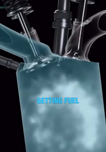 Understanding Direct vs. Port Injection for Engines