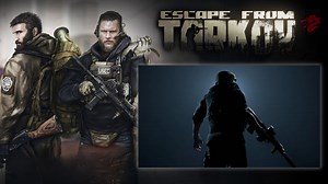Contra a Consciência - Parte 1 Tarkov: Ajuda com a missão