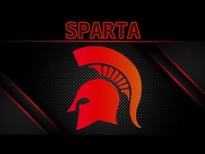 Sparta - Pentesting Tutorials