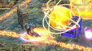 Synaptic Drive launches in spring 2020