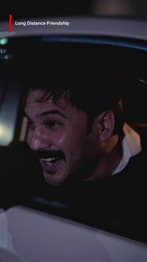 Happy new year to everyone 😍❤️ @Haydarmalik69 @Ali Riaz ♠️ 👑 Vc : @⚡️ROHAN ALI 📸 #underreview