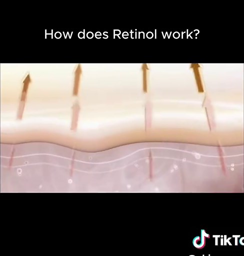 Skincare isn’t guesswork—each active works through a defined biochemical pathway. Salicylic Acid travels deep into pores to unclog buildup and minimize congestion. Hyaluronic Acid attracts and holds massive amounts of water to maintain hydration and barrier suppleness. Retinol increases cellular turnover and collagen renewal, refining texture and softening fine lines. Vitamin C (L-Ascorbic Acid) defends against free radicals and brightens by moderating excess melanin production. Precision active