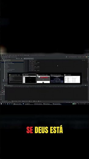 PyAutoGUI Python: Automatizando Cliques e Extração de Dados