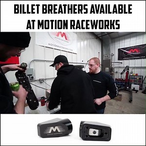 1.3K views | Motion Raceworks on Reels | Facebook