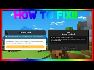How to fix Minecraft and Badlion full screen issue (OpenGL)