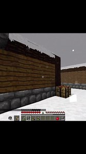 Minecraft Horror Mod Worse Than Broken Script (Part 8)