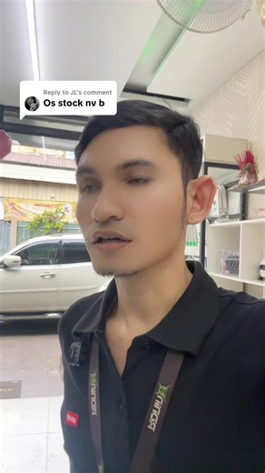 Replying to @JL #fyp #viral #ធានាមួយខែដូរថ្មី #🥰😘✅