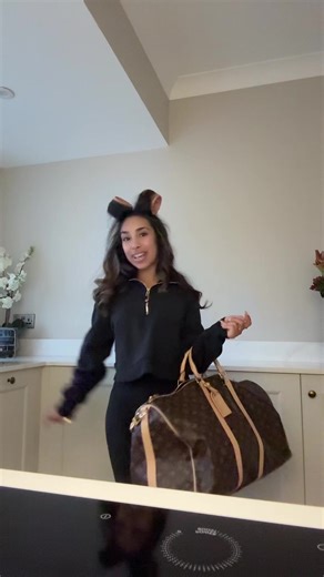 holiday ready #airport #travel #holiday | airport