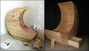32 Big Woodworking Project Ideas That'll Make You Money | Cut The Wood