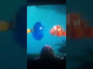 Opening to monsters Inc 2002 vhs