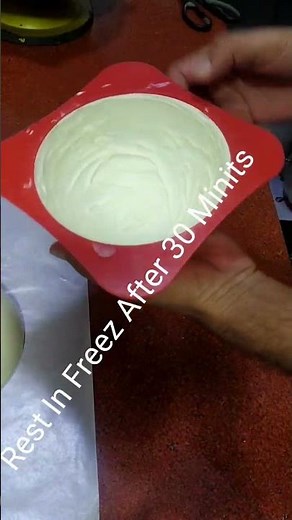 Pinata Cake |Easy Cake Making Tutorial#Short