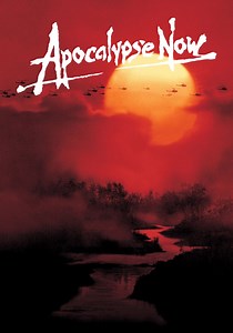 Apocalypse Now - movie: watch streaming online