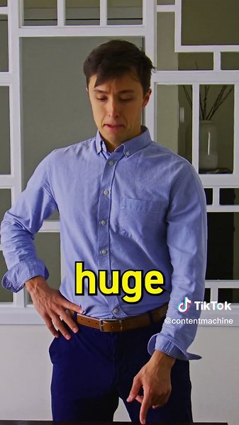 Hilarious Annual Performance Review Comedy