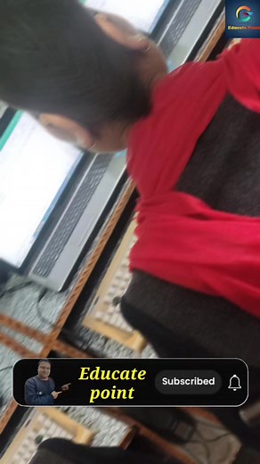 3.5K views · 45 reactions | How to Insert Today, Tomorrow, Yesterday Date with Formula in Excel #tipsandtricks #shortvideofbreels #trendingshorts2023 #tipsandtricks #Excel #exceltutorial #shortcutkeys #VLOOKUP | Eduquiz competition studies | Facebook