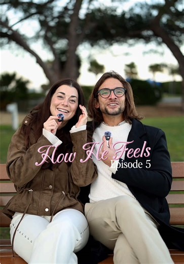 “I’m gonna see *HER* today” 🥹 | when i finally get to see my gf