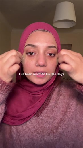 Setting goals for the new year is so important & always keeps you grounded✨ If marriage is on your new year list then definitely check out @Salams |Ad #salams #muslimapp #newyearresolution #2026