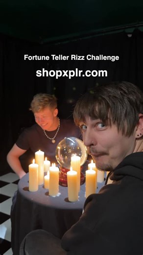 XPLR on Instagram: "these pickup lines were painful… except for that last one 😏 • the december collection is 90% SOLD OUT so go now if you want some!! a massive than you to everyone who got some 🙏🏼🥳"