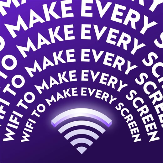 229K views · 35 reactions | Bring on the devices. This WiFi can handle hundreds. | Xfinity | Facebook