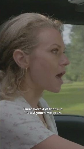 Adel, Georgia | True Crime Story: It Couldn't Happen Here