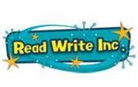All about Read Write Inc