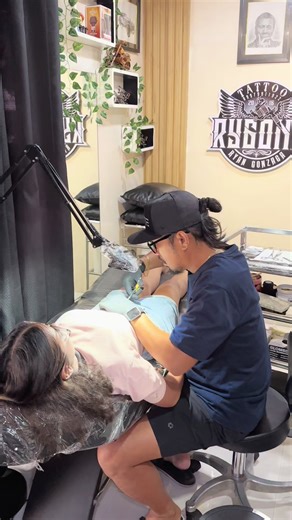 Belly Piercing Guide: Styles and Aftercare Tips