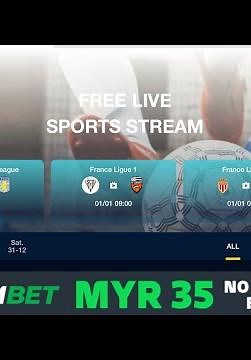 Watch free live football matches score808#premierleague #football #live #stream