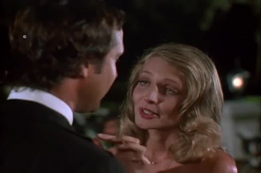 ▶️ Caddyshack - Official Trailer