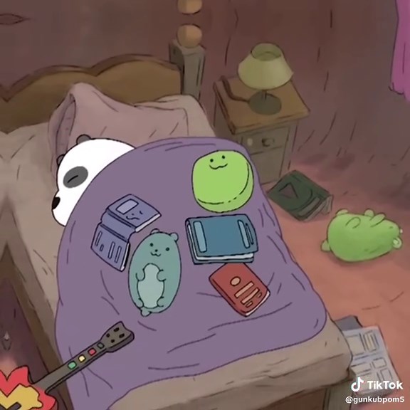 Nostalgic Boomerang TV Channel Highlights