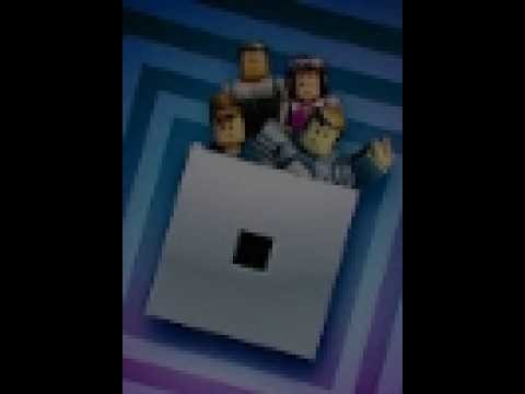 Free Robux Code Generator!!