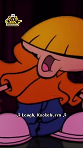 273 shares · 148 comments | Can't wait for the all new series...