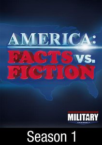America: Facts vs. Fiction: The Inventors