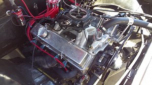 2.7K views · 50 reactions | Stopped by for a little tuning help. | FiTech | Facebook