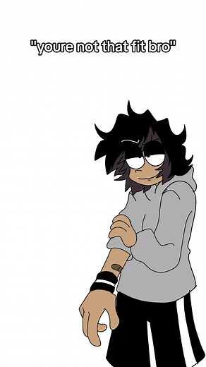 Asthma Struggles in Animation: A Funny Take