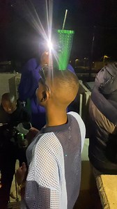 Role model yam Daddy Yone. “Why is he your role model?” Ndithanda ivibe yakhe, undinxibela ntswempu and undidlalela kamnandi amankazana 😭 | Lord Zizi