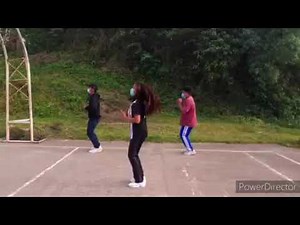 Physical Education (Rhythmic Activities)