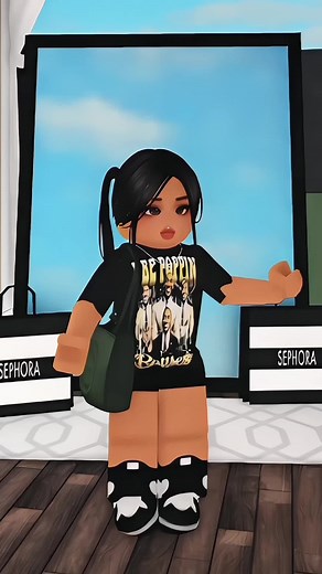 my fav bloxburg emotes ♡ #bloxburg #itsparisxox #parisxoxs #welcometobloxburg #fypシ #trending #richbloxburg #viral #emotecodes