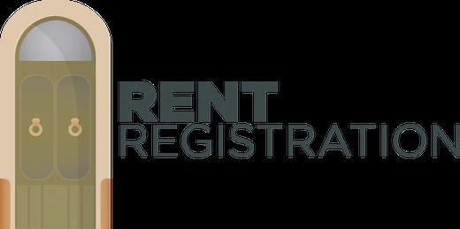 The Rental Contract | Rent Registration