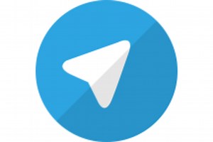 File Viewer for Bitbucket Cloud