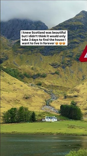 It's the private waterfall for me! 🤣