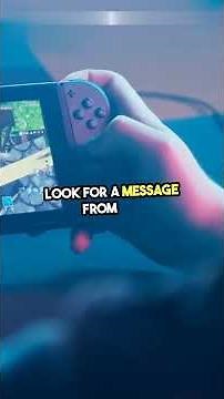 How to Install the Homebrew Channel on Wii in 60 Seconds! 🔧🎮