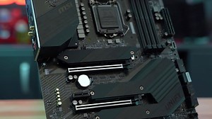 1.5K reactions · 323 shares | ¿No le gusta RGB? The MEG Z490 UNIFY series has zero RGB. None. Zilch. Nada. Available in ATX or mini ITX. https://msi.gm/Z490-Unify https://msi.gm/Z490i-Unify Pre-order Z490 on Amazon: https://msi.gm/Z490-Amazon | MSI Gaming | Facebook